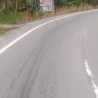 oplus_32