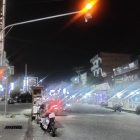 Oplus_131072