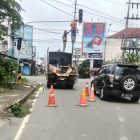 Oplus_131104